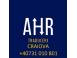 Agentia nationala ahr traduceri craiova bailesti calafat segarcea contabilitate traduceri 935514 poza 2